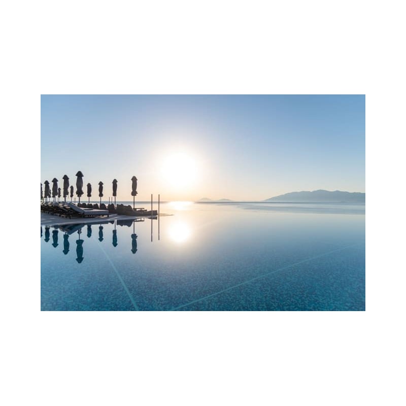 Michelangelo Resort & Spa