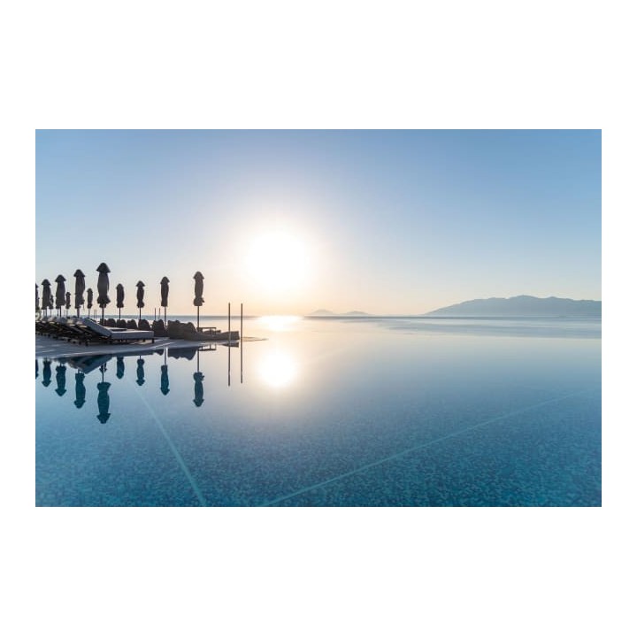 Michelangelo Resort & Spa