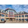 WELLNESS HOTEL BABYLON