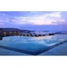 Myconian Korali Relais & Chateaux Hotel