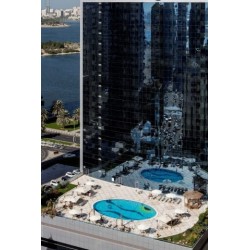 Hilton Sharjah