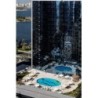 Hilton Sharjah