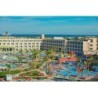 Titanic Resort & Aqua Park