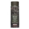 NATO-Lack Spraydose 400ml oliv-braun - 19,88 €/L