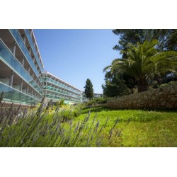 Hotel Aurora