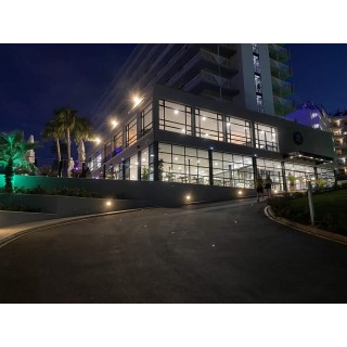 Cook's Club Calviá Beach