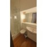 B&B Hotel Duisburg Hbf-Nord