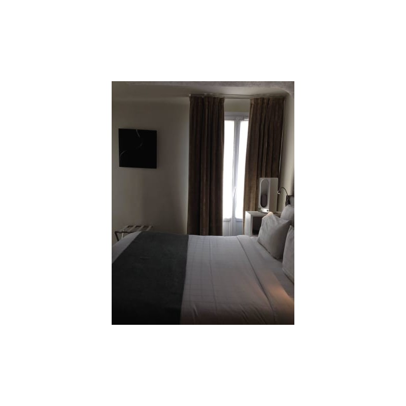 Hotel Gabriel Paris Marais