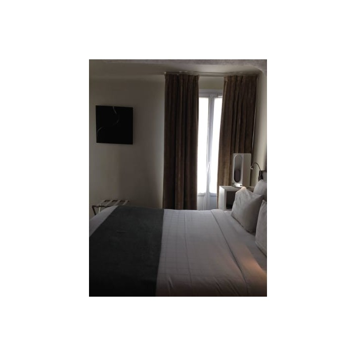 Hotel Gabriel Paris Marais