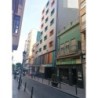 Occidental Alicante