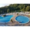 Hotel Zefir Beach