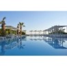 The Island Hotel
