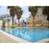 Hotel Kassavetis