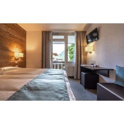 Hotel Strela