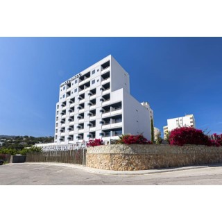 Leonardo Boutique Hotel Mallorca Port Portals