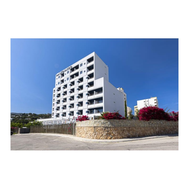 Leonardo Boutique Hotel Mallorca Port Portals