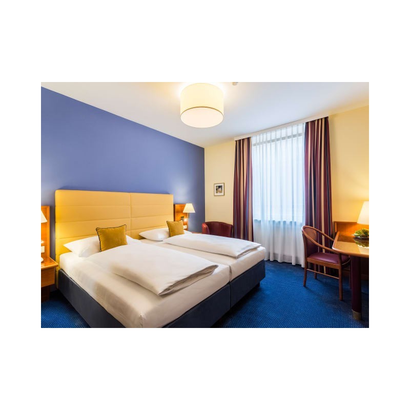 Austria Classic Hotel Wien