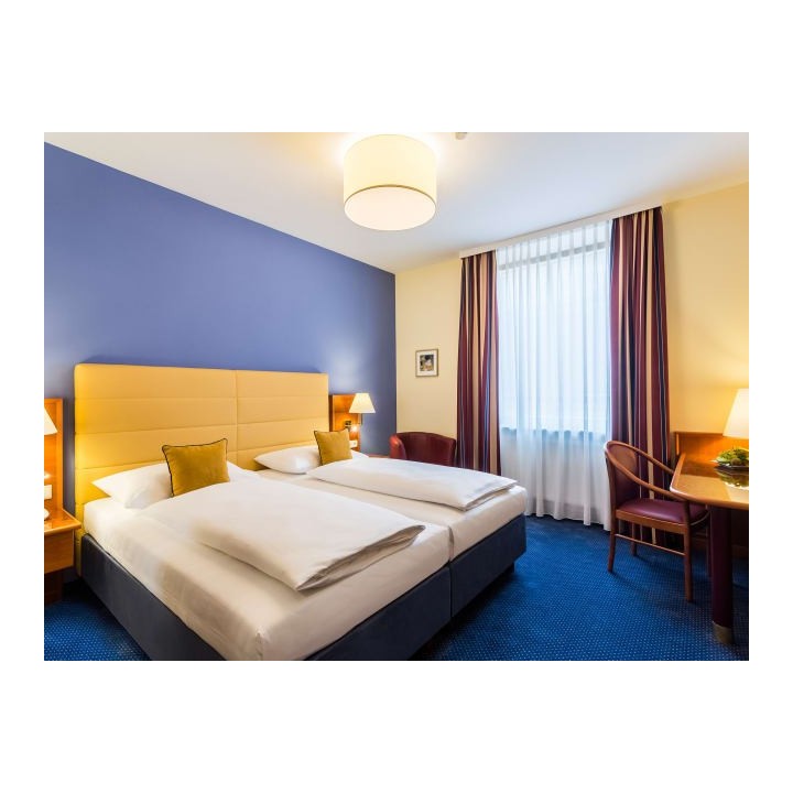 Austria Classic Hotel Wien