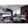 Wyndham Stuttgart Airport Messe