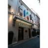 Hotel Valadier