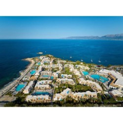 Knossos Royal