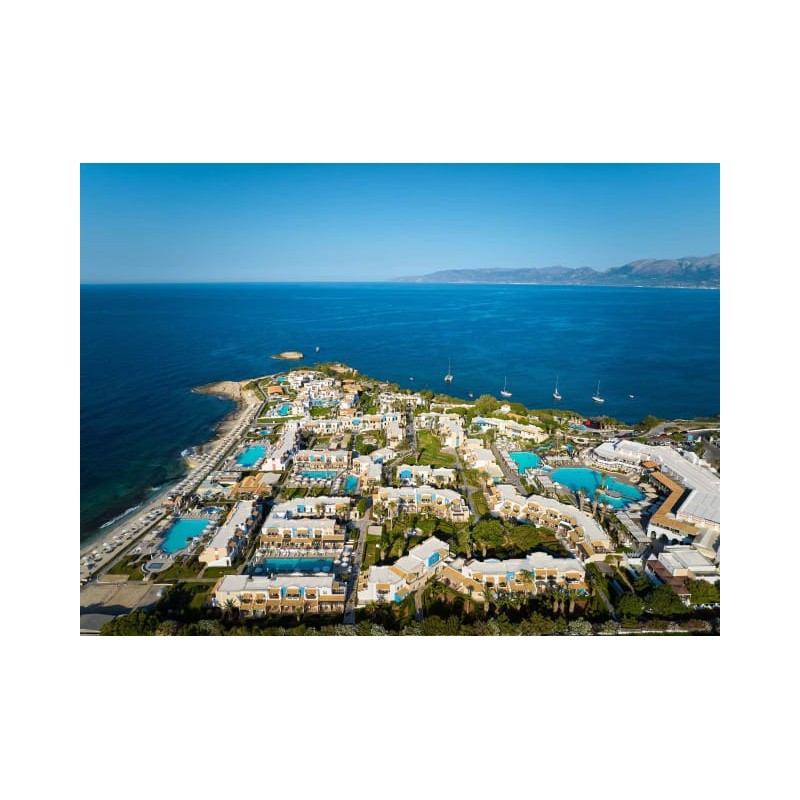 Knossos Royal