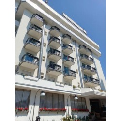 Hotel Beny