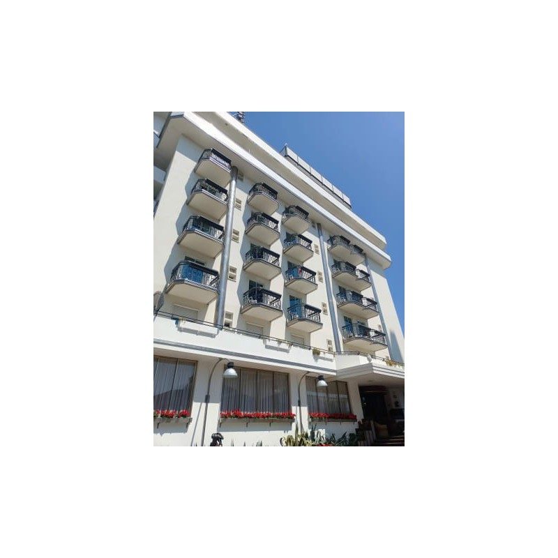 Hotel Beny