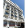 Hotel Beny