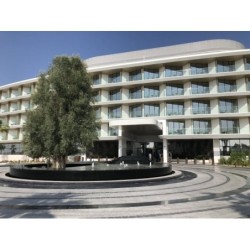 JA The Resort - JA Lake View Hotel, Dubai
