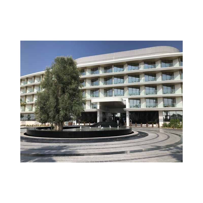 JA The Resort - JA Lake View Hotel, Dubai