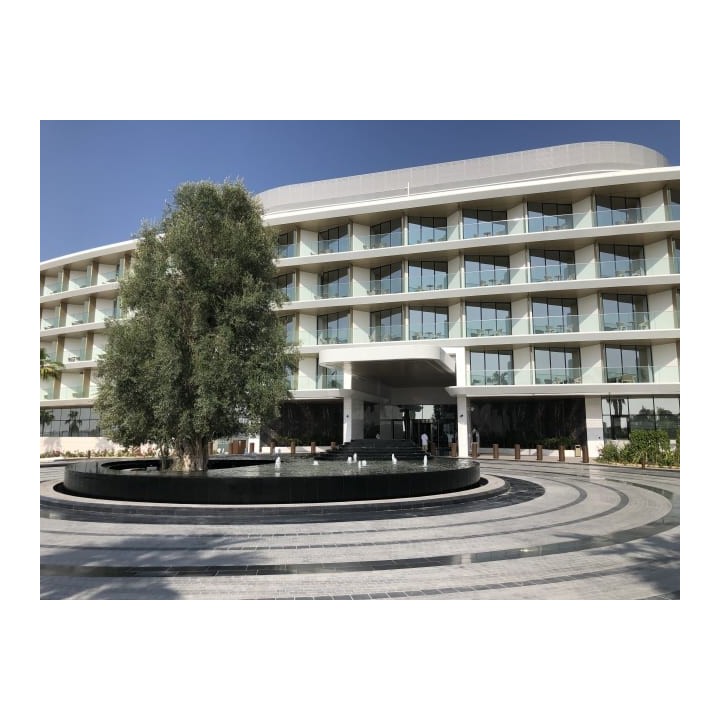 JA The Resort - JA Lake View Hotel, Dubai