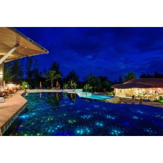 Kalima Resort and Villas Khao Lak