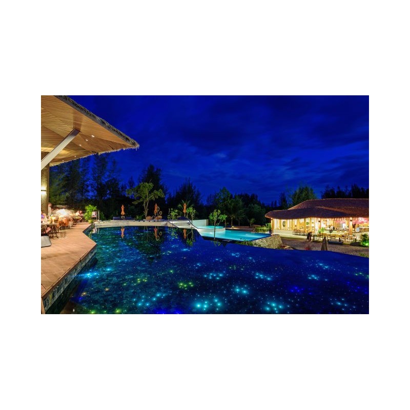 Kalima Resort and Villas Khao Lak