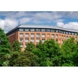 Dorint Hotel Bremen