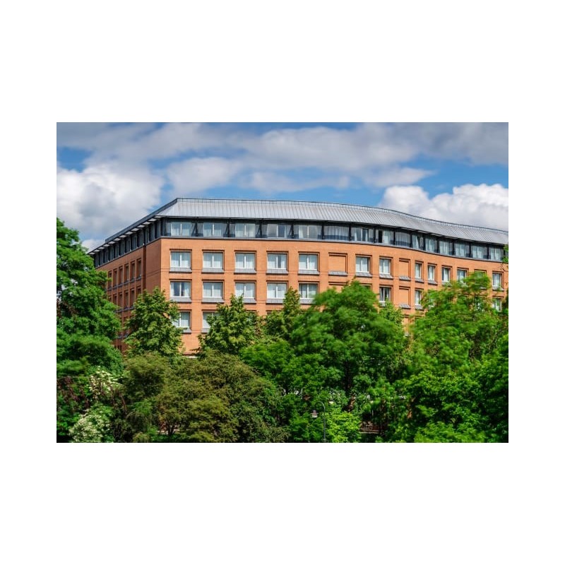Dorint Hotel Bremen