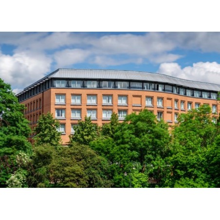 Dorint Hotel Bremen