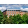Dorint Hotel Bremen