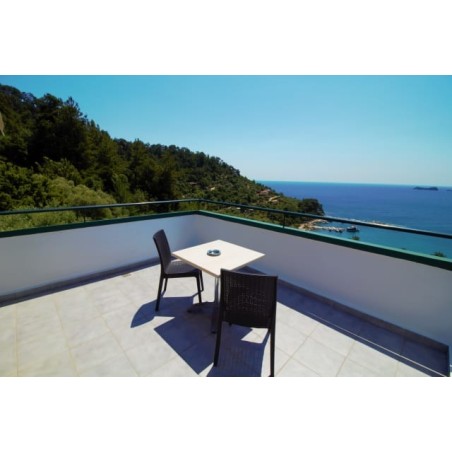 Hotel Dionysos