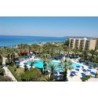 Hotel Blue Horizon