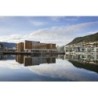 Moxy Bergen