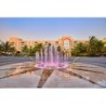 Salalah Gardens Hotel