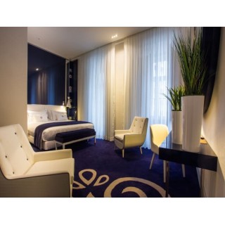 Portugal Boutique Hotel