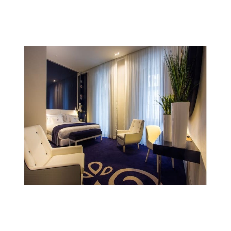 Portugal Boutique Hotel