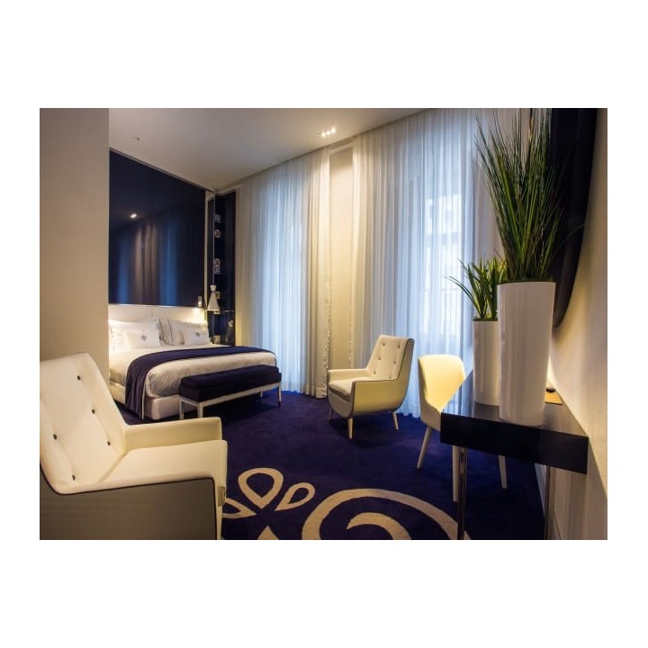 Portugal Boutique Hotel