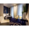 Portugal Boutique Hotel
