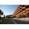 Evora Hotel