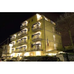 Hotel Fortunella