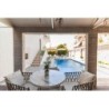 Hotel Alkyonis