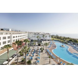 Hotel Best Mojacar